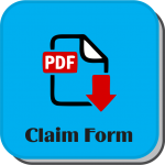 JRA Claim forms